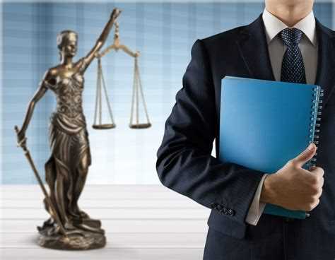 Подбор и оформление офиса для приема клиентов