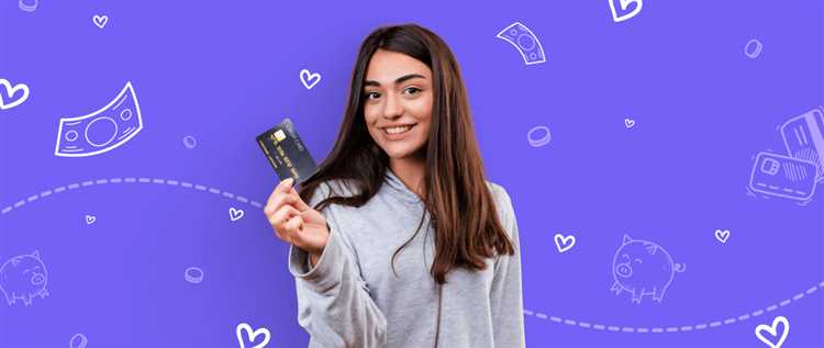 Когда можно пользоваться расчетным счетом после открытия