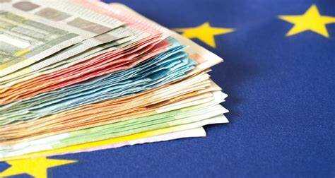 Что проверяет банк перед открытием счета