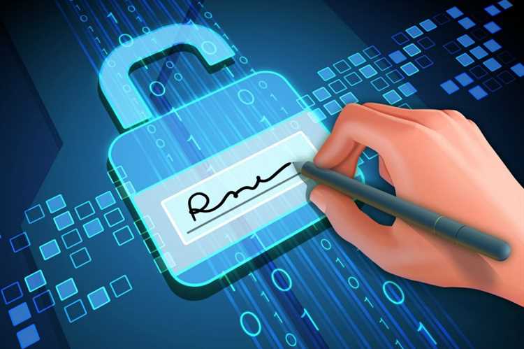 Как проверить статус ЭЦП через Госуслуги и другие сервисы