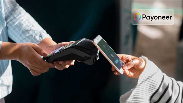 Чем отличается номер счета 40821 от 40802