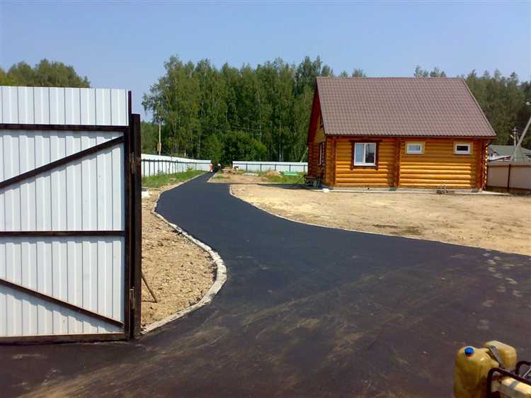 Можно ли парковаться на тротуаре и на придомовой территории