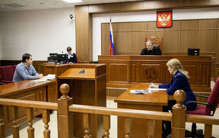 Еще одним основанием является необходимость предоставления дополнительного времени для подготовки документов, если этого требует сложность дела или нужно время для вызова новых свидетелей. В таких ситуациях суд может учесть просьбы сторон о переносе заседания, если они обоснованы.