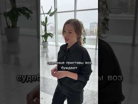 Сроки рассмотрения дела об отмене исполнительной надписи нотариуса