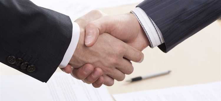 Роль суда в процессе отмены мирового соглашения