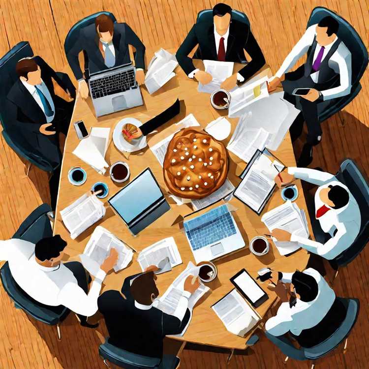 Роль устава компании в процедуре отмены дивидендов