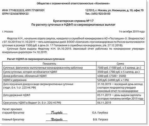 Последствия отмены решения о выплате дивидендов для бухгалтерии