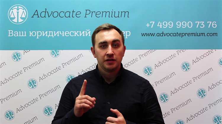 Как отменить решение суда вступившее в законную силу по кредиту Как отменить решение суда вступившее в законную силу по кредиту