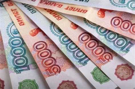 Создание цепочек ИП для запутывания финансовых потоков