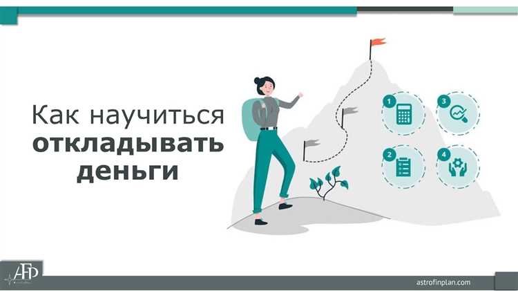 Какие признаки указывают на участие фонда в легализации доходов