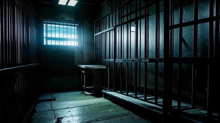 Конфликты между заключенными и медицинским персоналом: частые поводы