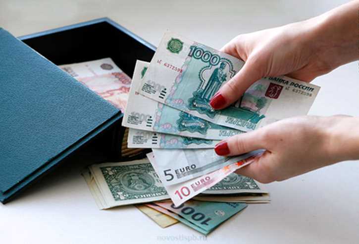 Какие документы могут понадобиться для возврата средств