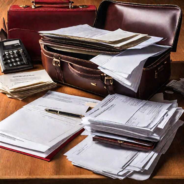 Проверка статуса исполнительного листа у работодателя