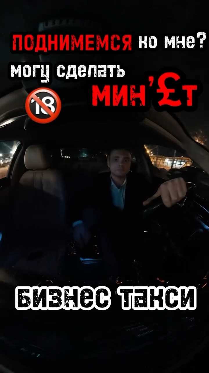 Какие данные могут быть обработаны после отзыва согласия