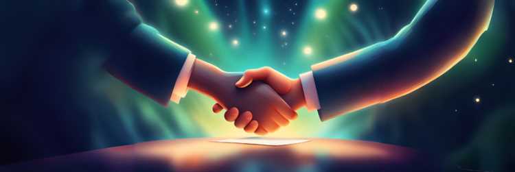 Порядок обращения в службу поддержки для отзыва согласия