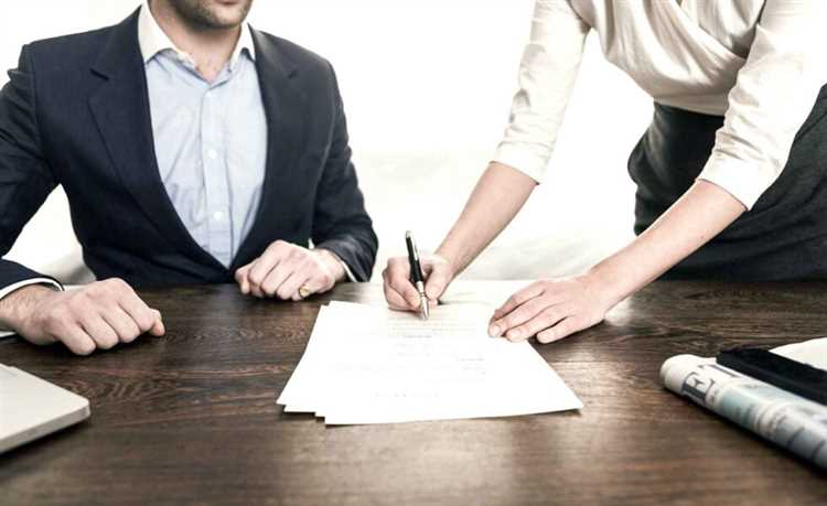 Как отозвать согласие у всегда да