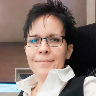 Как оформить уведомление о вручении и опись вложения