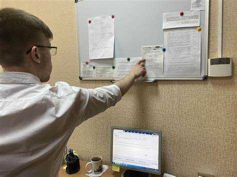 Отслеживание доставки через онлайн‑сервисы