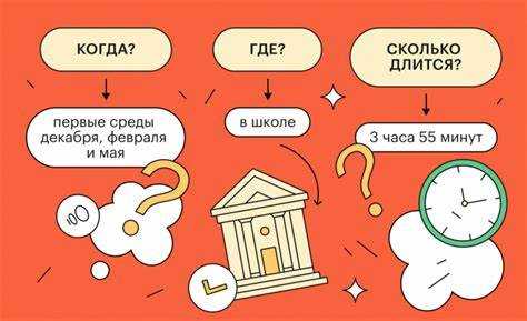 Выбор формата файла для итогового сочинения