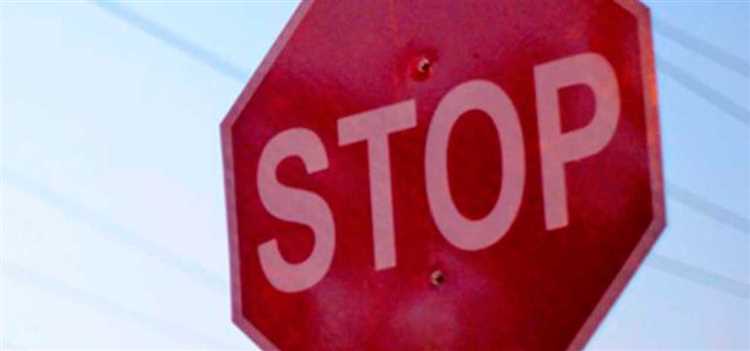 Как правильно составить текст заявления для МФО