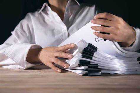 Как отправить письмо в суд через госуслуги Как отправить письмо в суд через госуслуги