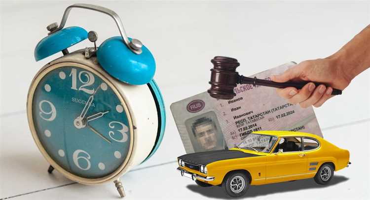 Какие почтовые службы можно использовать для отправки