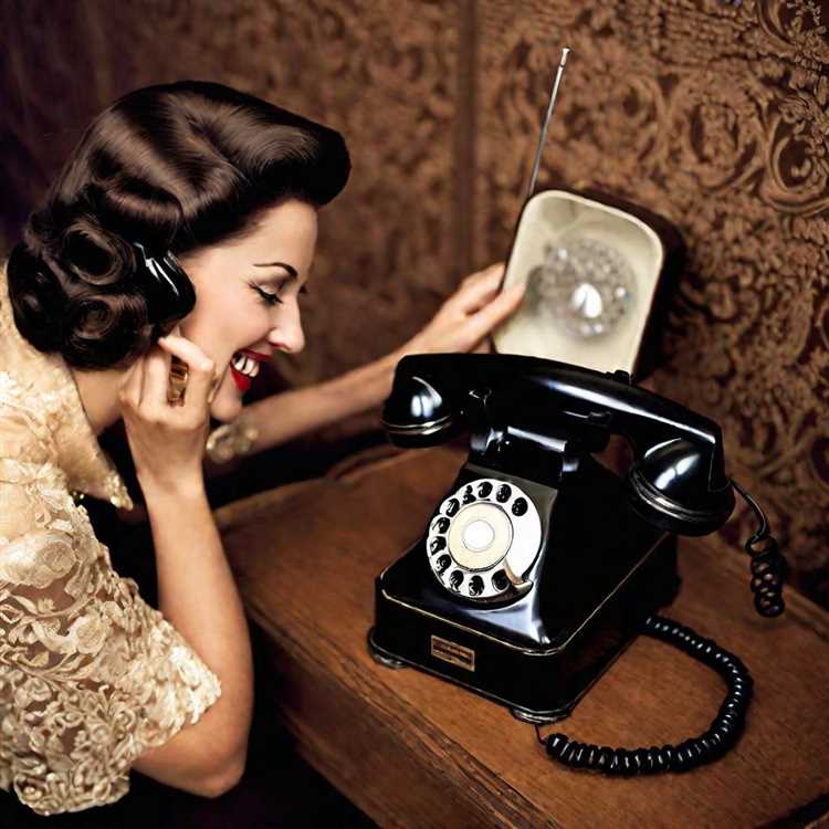 Как отправить телеграмму по почте Как отправить телеграмму по почте