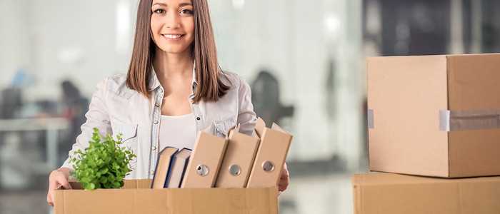 Сроки и порядок согласования отгула с руководством