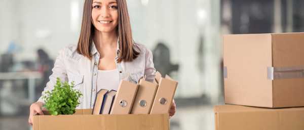 Какие документы нужны для подтверждения посещения врача