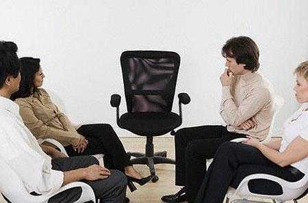 Как отпроситься с работы к врачу Как отпроситься с работы к врачу