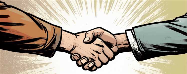 Документы, которые нужно предоставить для учета выполненных обязательных работ