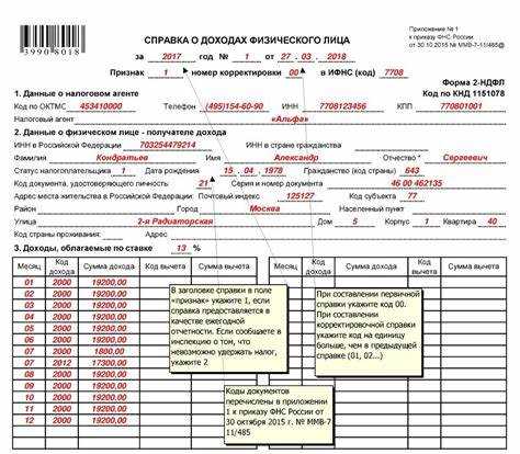 Как отразить в 2 ндфл невыплаченную зарплату Как отразить в 2 ндфл невыплаченную зарплату