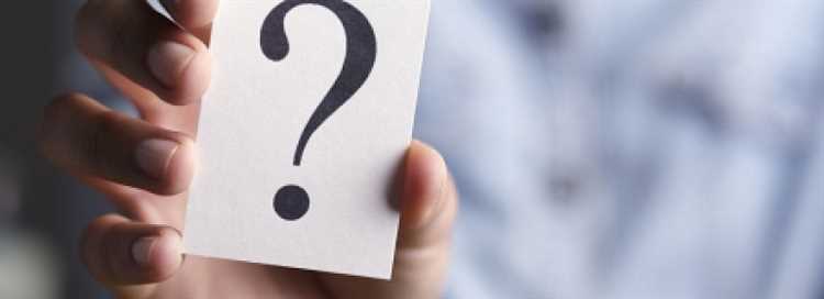 Как отразить в 6 ндфл возврат ндфл по имущественному вычету Как отразить в 6 ндфл возврат ндфл по имущественному вычету