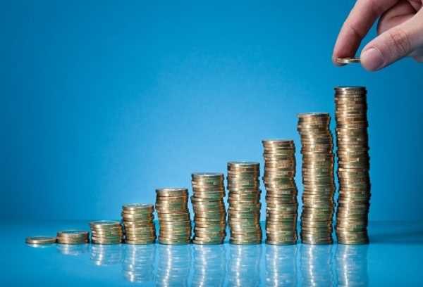 Как влияет устав и корпоративный договор на стоимость доли