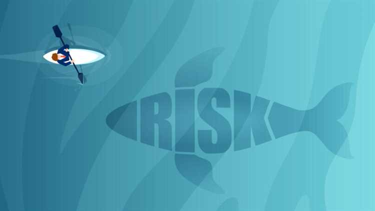 Какие шаги предпринять при выявлении высокого риска увольнения