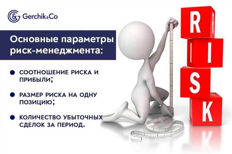 Как оценить риск ухода топ менеджера Как оценить риск ухода топ менеджера