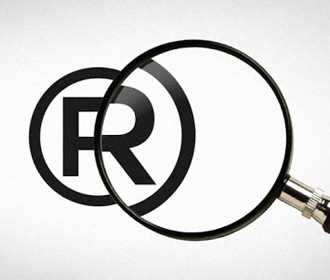 Как учесть правовую защиту и срок действия знака в расчётах