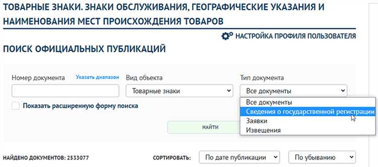 Методы оценки стоимости: сравнительный, доходный и затратный