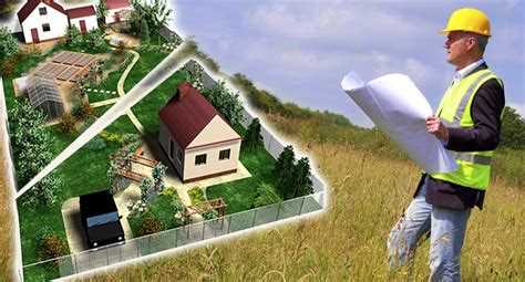 Каким образом учитывать обременения и ограничения прав