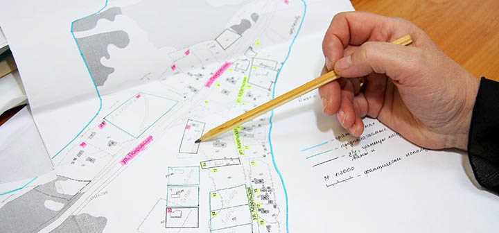 Как определить рыночную цену участка по сравнительному анализу