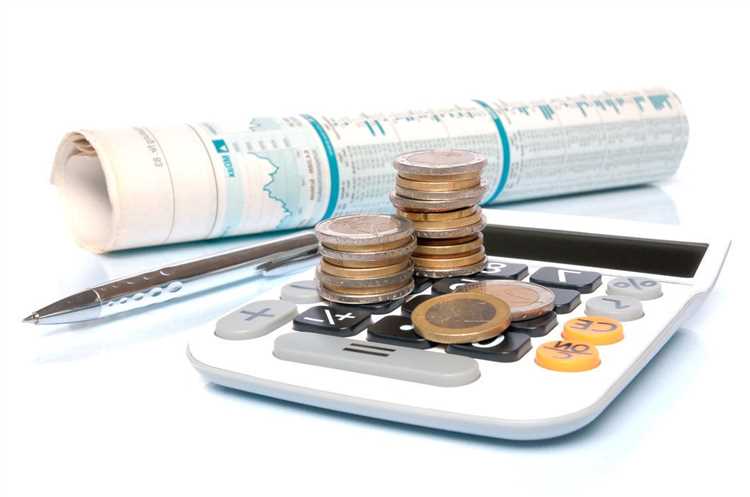 Как учитывается износ и рыночная стоимость на дату кражи