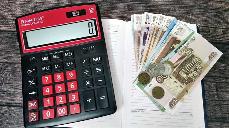 Как собрать доказательства нарушений арбитражного управляющего