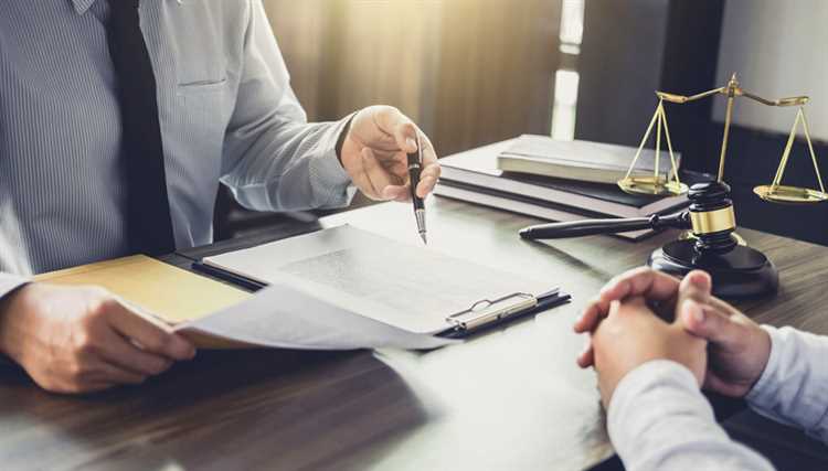 Как отстранить конкурсного управляющего при процедуре банкротства