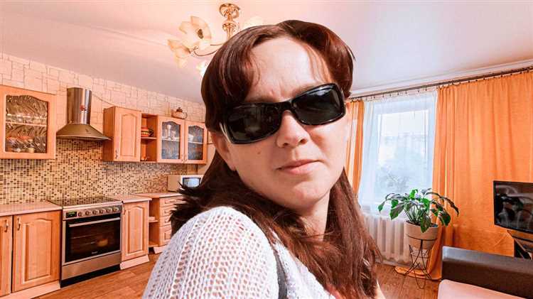 Чего ожидать на судебном заседании и как вести себя