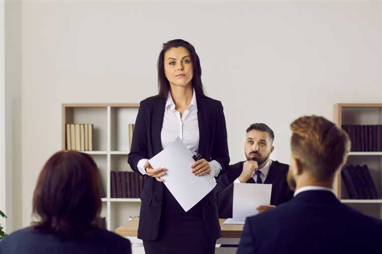 Сбор доказательств: чеки, переводы, свидетельские показания