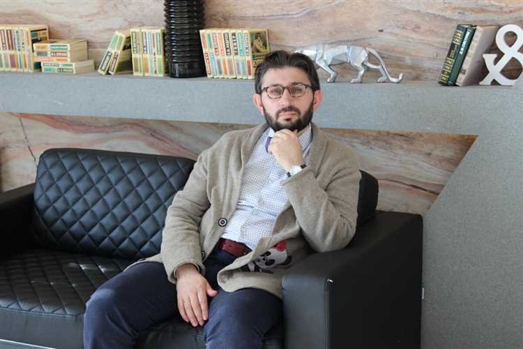 Как отсудить долю в квартире у бывшей жены Как отсудить долю в квартире у бывшей жены