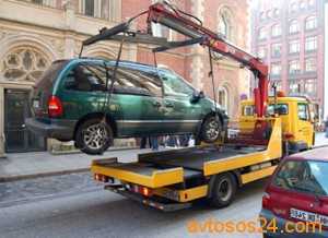 Проверка состояния замков и фиксаторов перед отцеплением