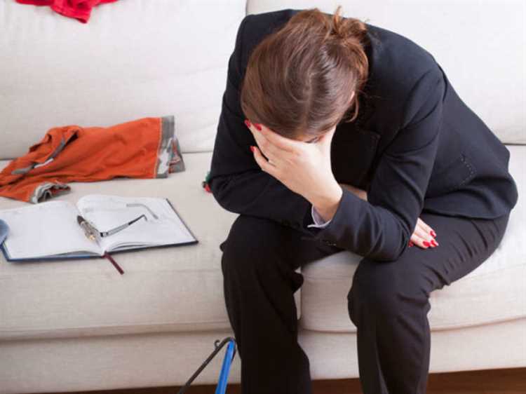 Порядок взыскания долгов с наследников через суд и досудебно