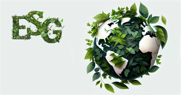 Прозрачность отчетности по экологическим аспектам управления