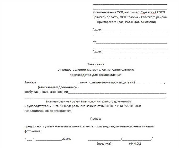 Проверка по ИНН, СНИЛС или номеру паспорта: доступные способы